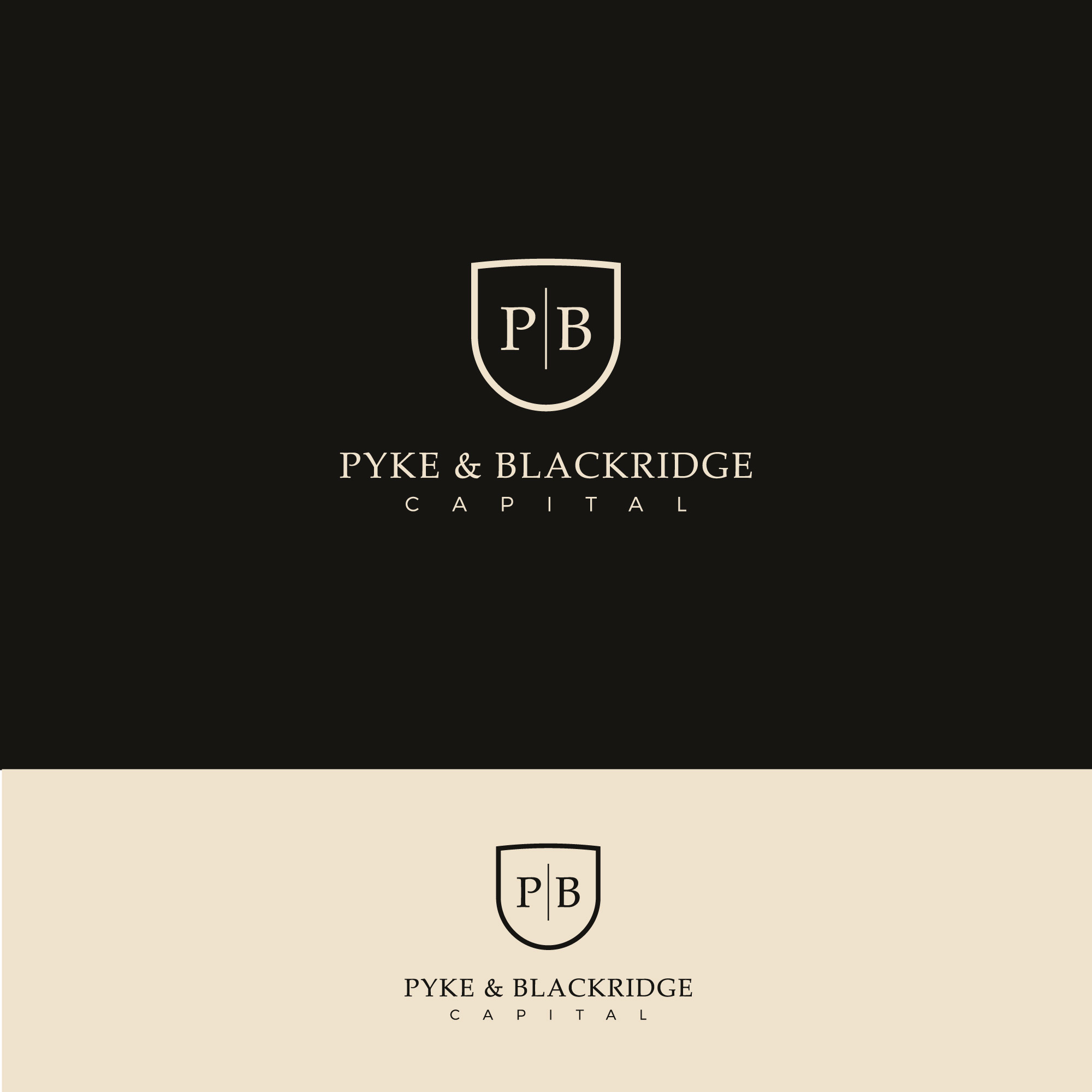 Design de Logo par BatJazzStudio pour ce projet | Design #36506109