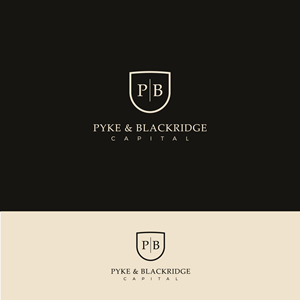 Design de Logo par BatJazzStudio pour ce projet | Design : #36506109