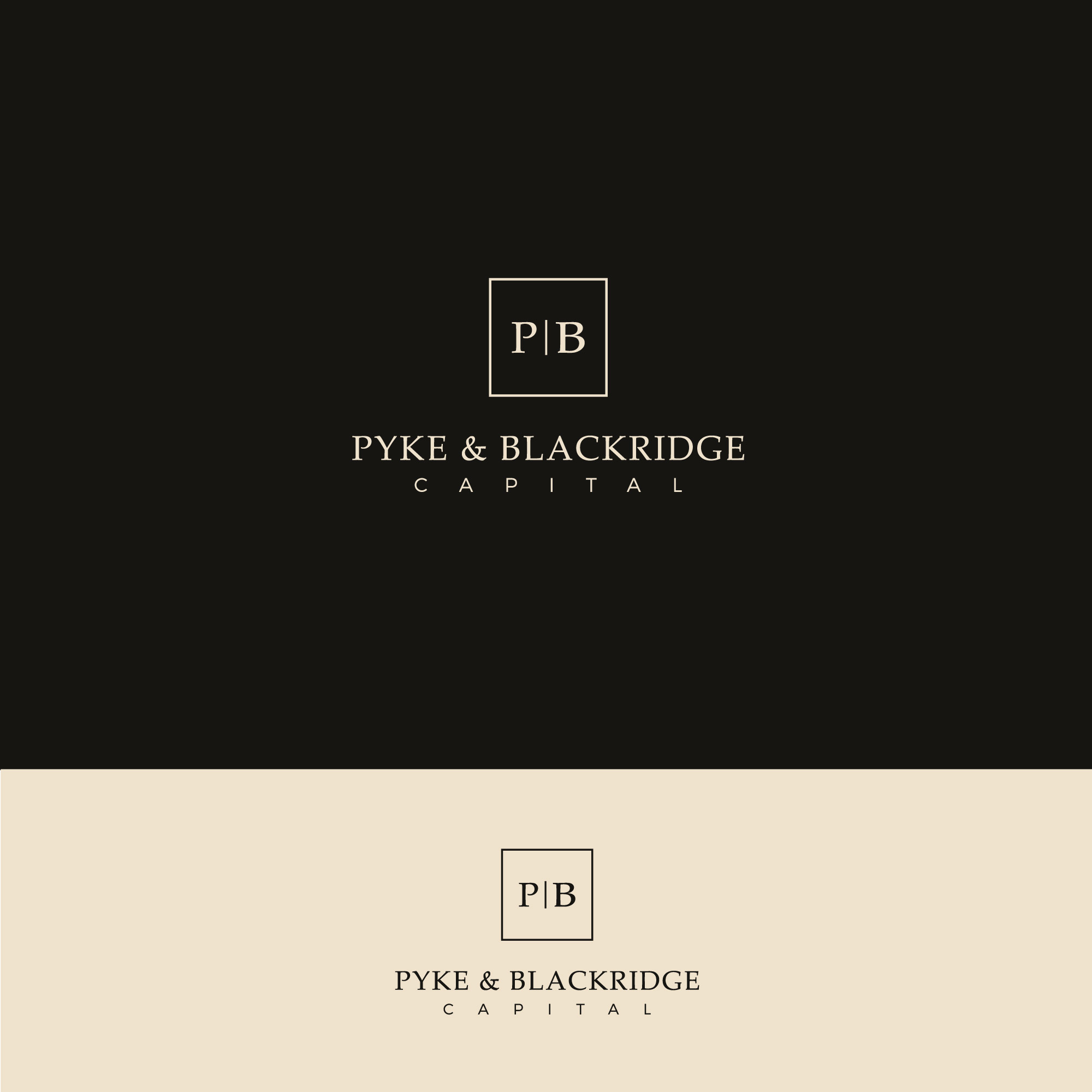 Design de Logo par BatJazzStudio pour ce projet | Design #36506264