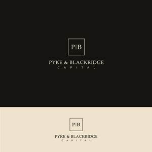 Design de Logo par BatJazzStudio pour ce projet | Design : #36506264