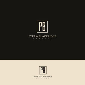 Design de Logo par BatJazzStudio pour ce projet | Design : #36506265