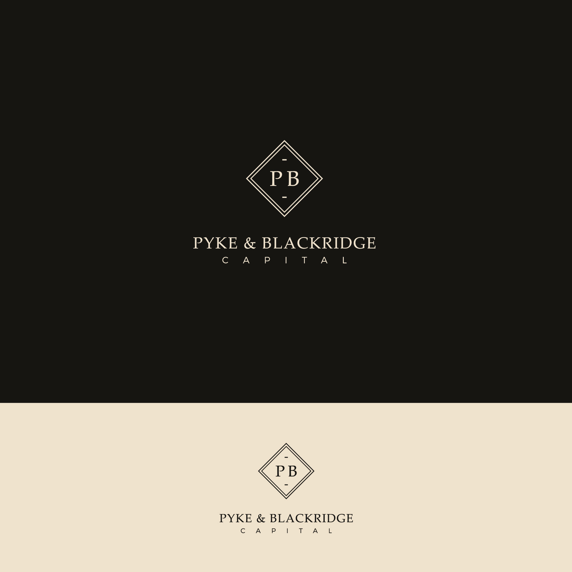 Design de Logo par BatJazzStudio pour ce projet | Design #36506406