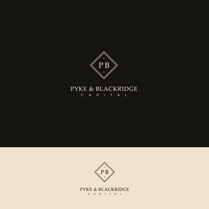 Design de Logo par BatJazzStudio pour ce projet | Design : #36506406