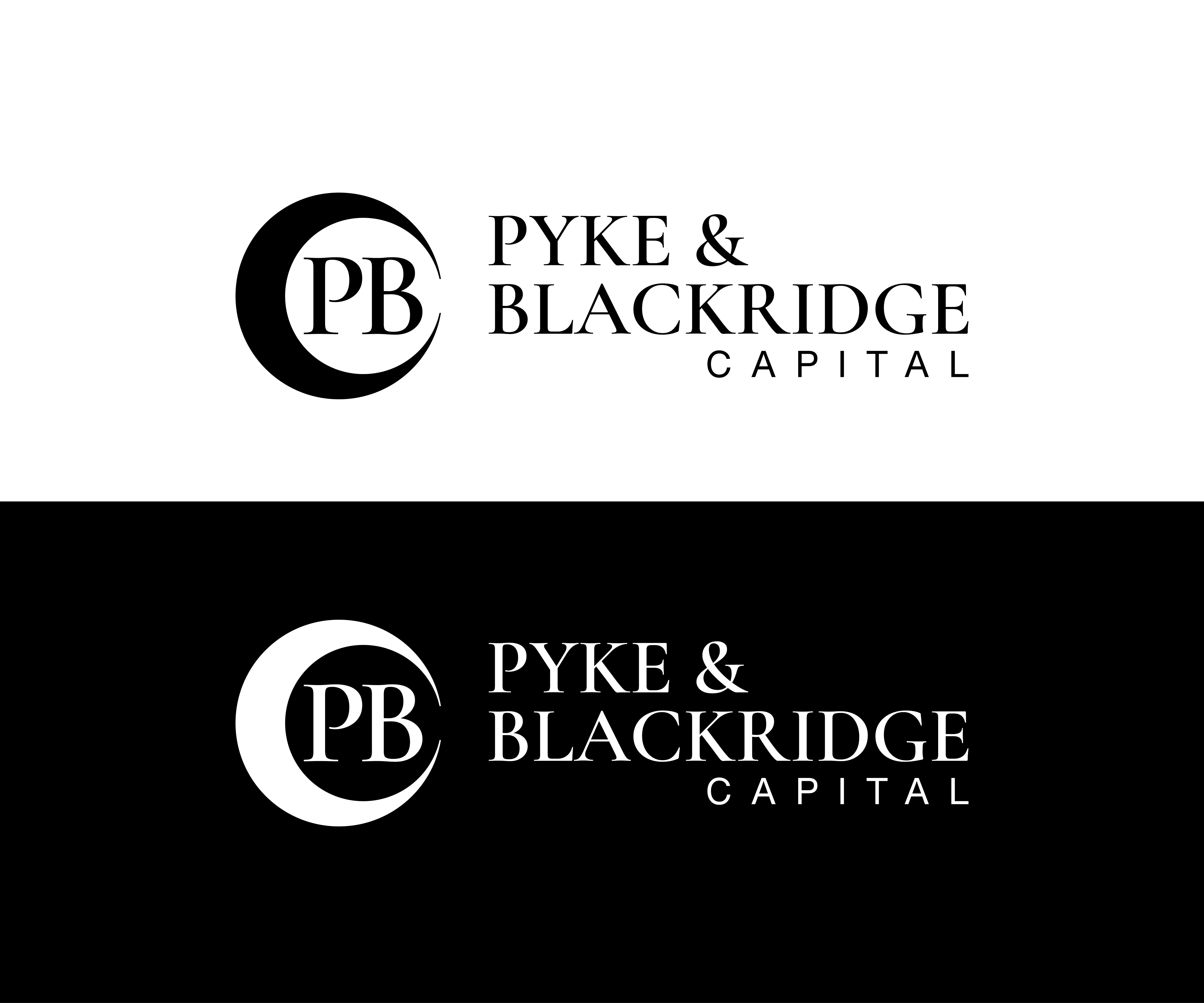 Design de Logo par dx_designer pour ce projet | Design #36479573