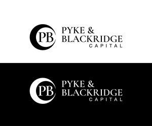 Design de Logo par dx_designer pour ce projet | Design : #36479573