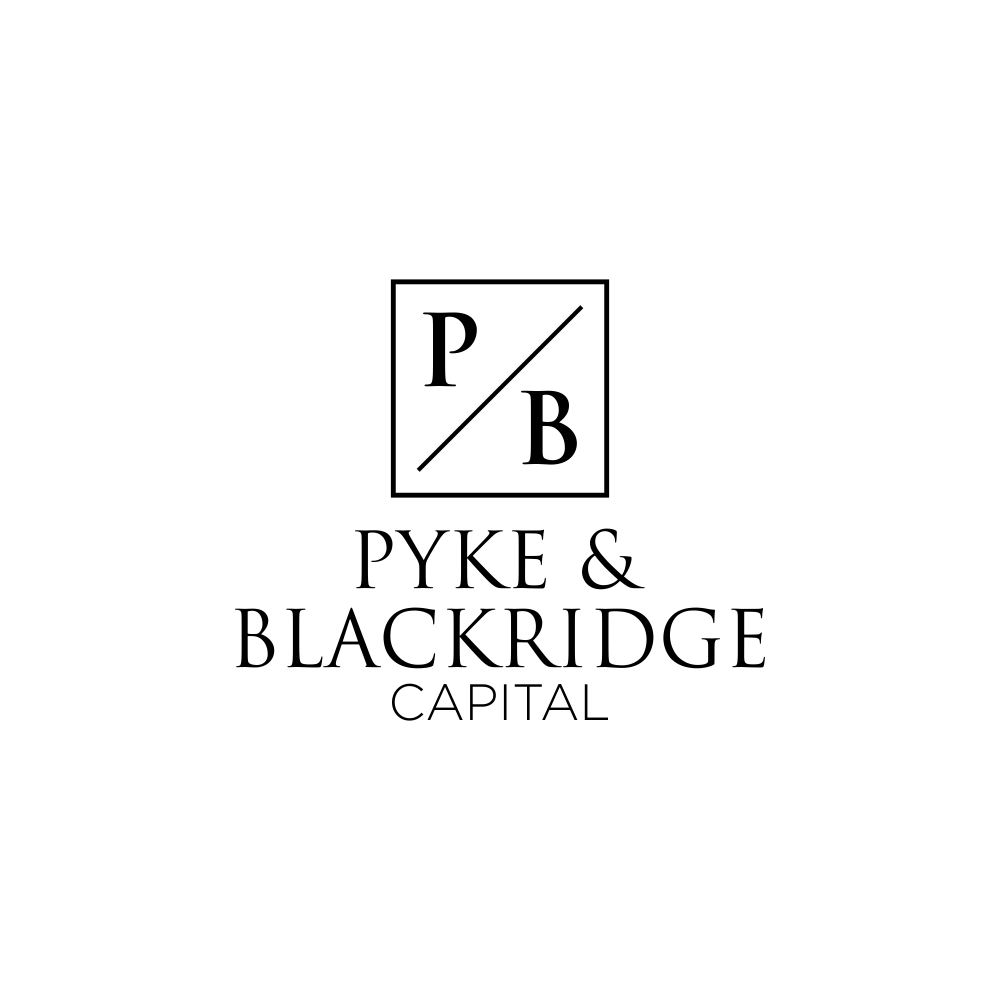 Design de Logo par hokkiye pour ce projet | Design #36488502