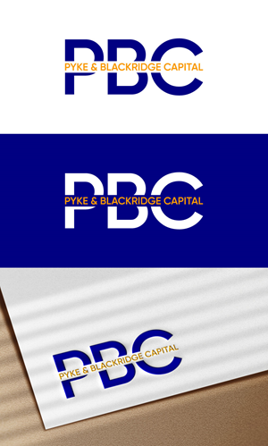 Design de Logo par loveqis pour ce projet | Design : #36472735