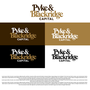 Logo Design by Shariqology for this project | Design #36473618