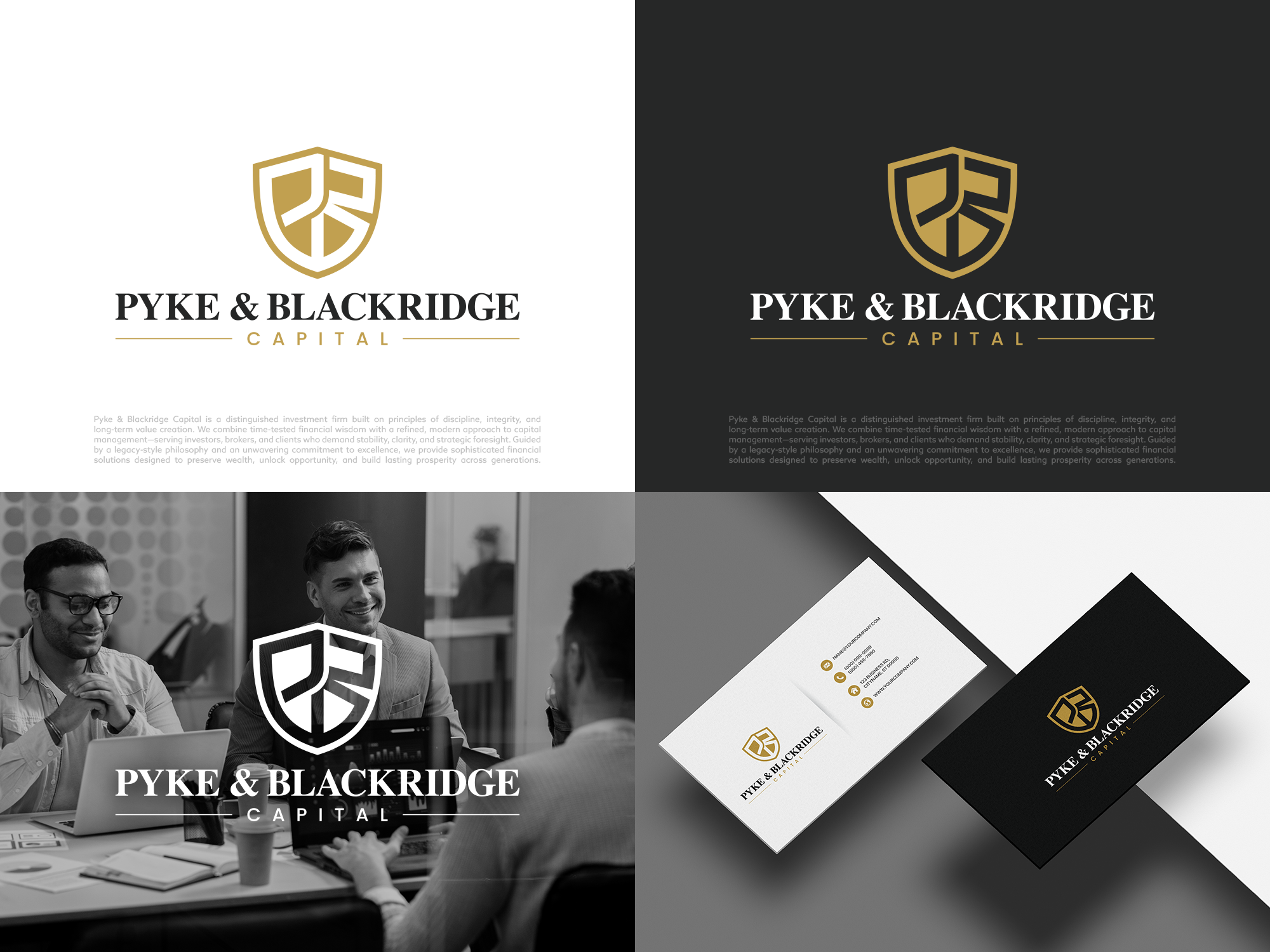 Logo Design by COLOUR CREATIVE for this project | Design #36508040