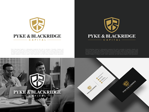 Design de Logo par COLOUR CREATIVE pour ce projet | Design : #36508040