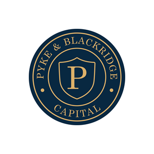 Design de Logo par Minagraphixx pour ce projet | Design : #36495949