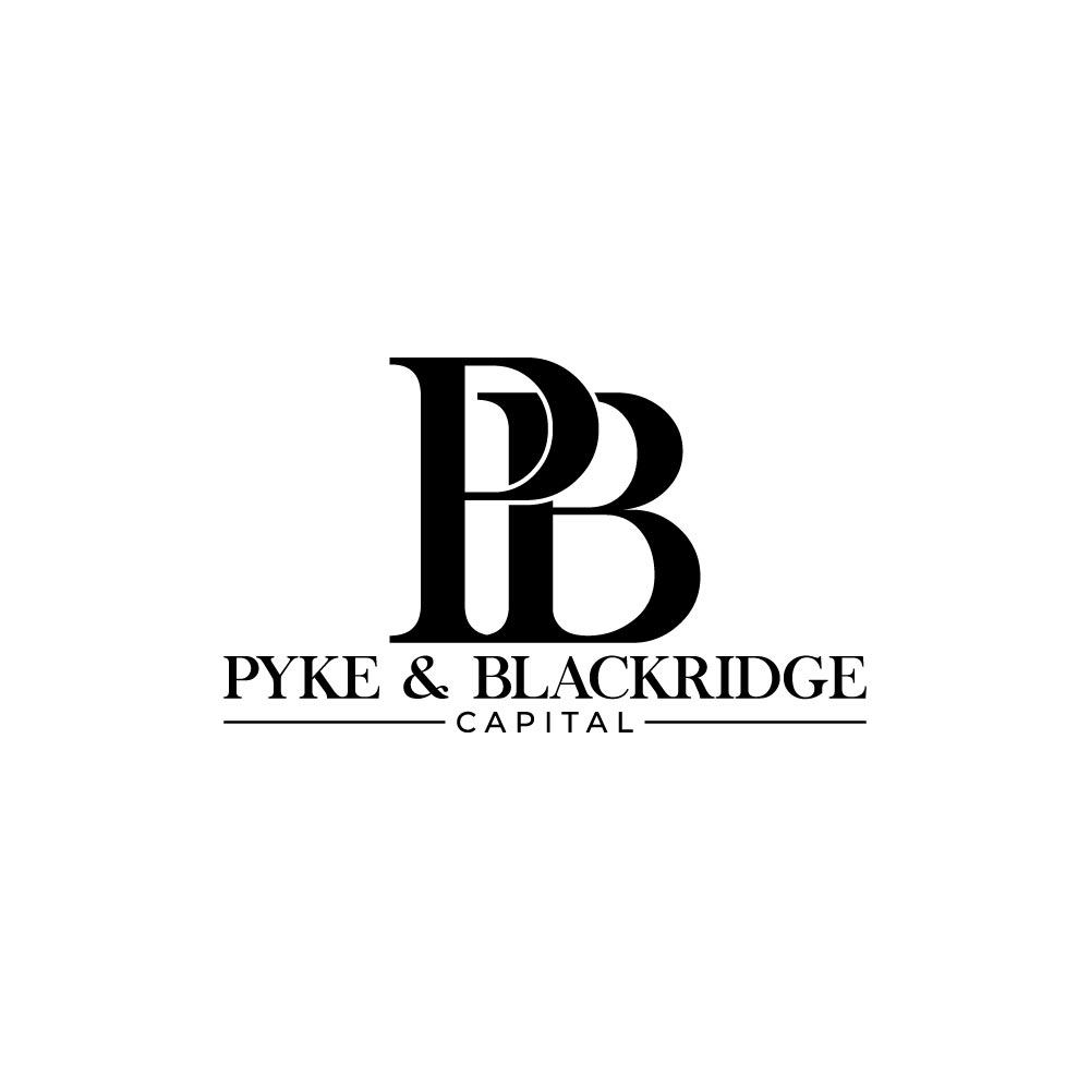 Design de Logo par Anikaikhan pour ce projet | Design #36507846