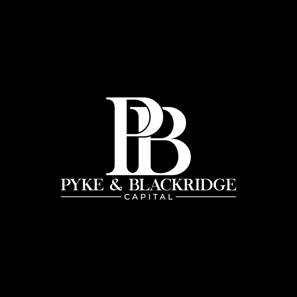 Design de Logo par Anikaikhan pour ce projet | Design #36507847