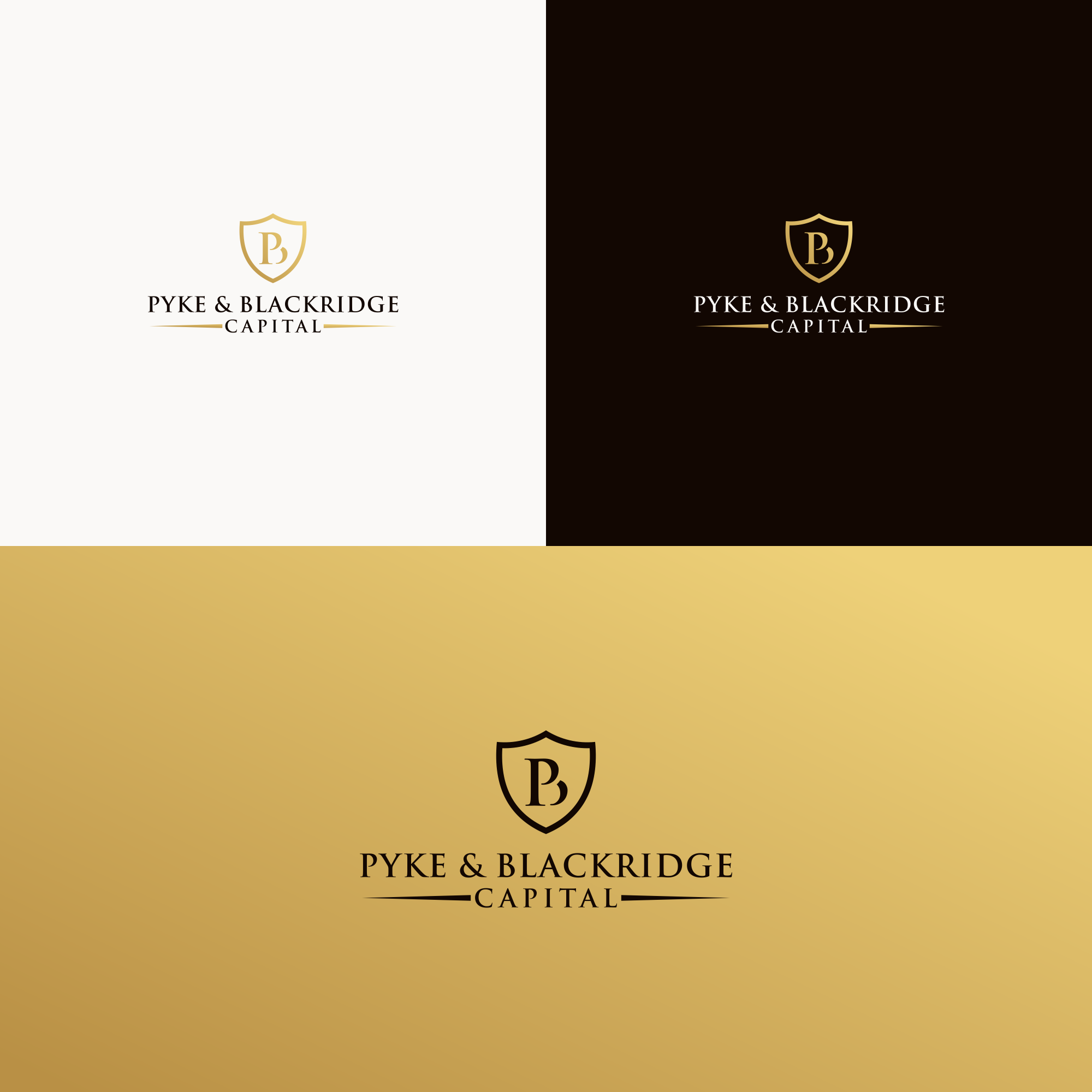 Design de Logo par marselino ™ pour ce projet | Design #36490061