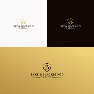 Design de Logo par marselino ™ pour ce projet | Design : #36490061