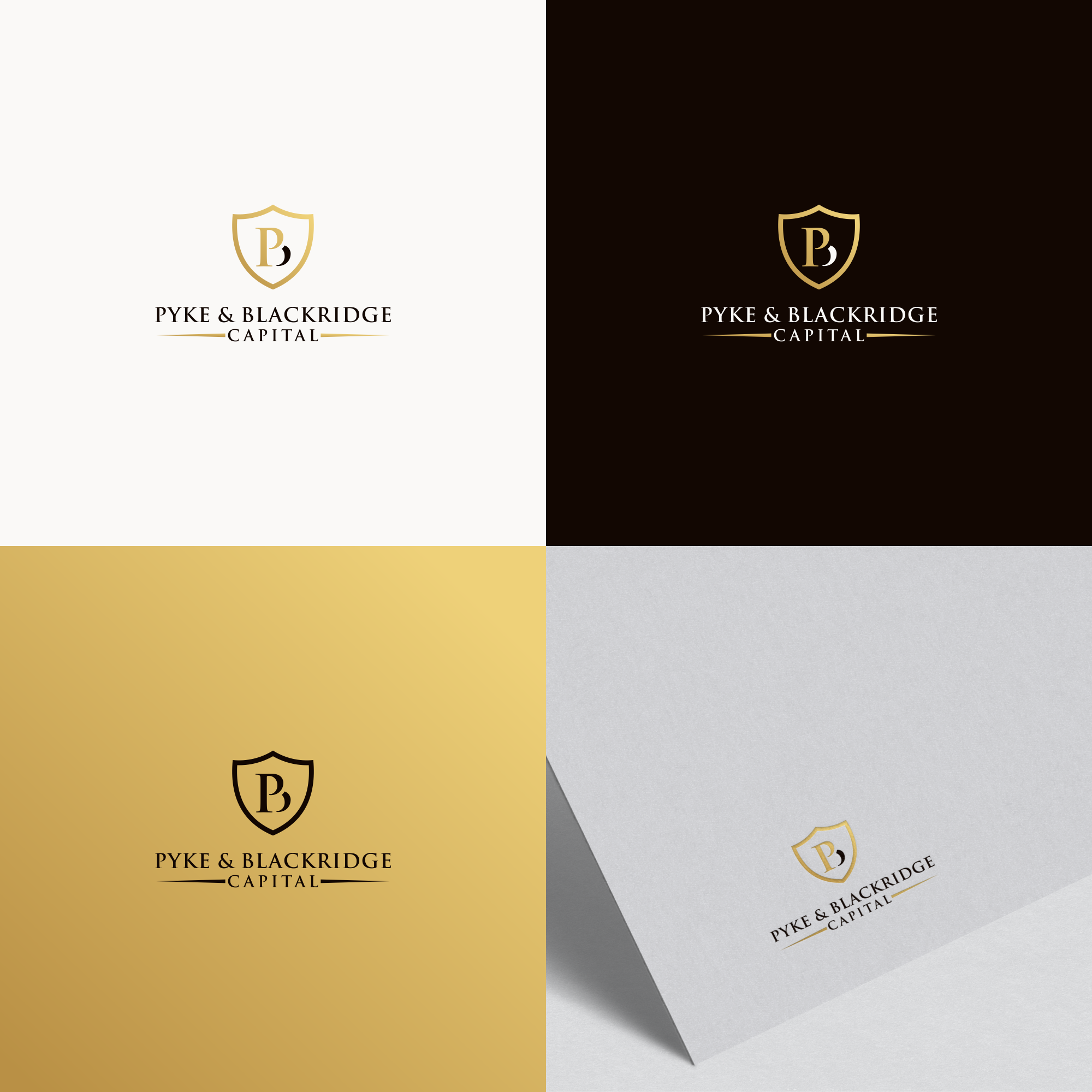 Design de Logo par marselino ™ pour ce projet | Design #36490078