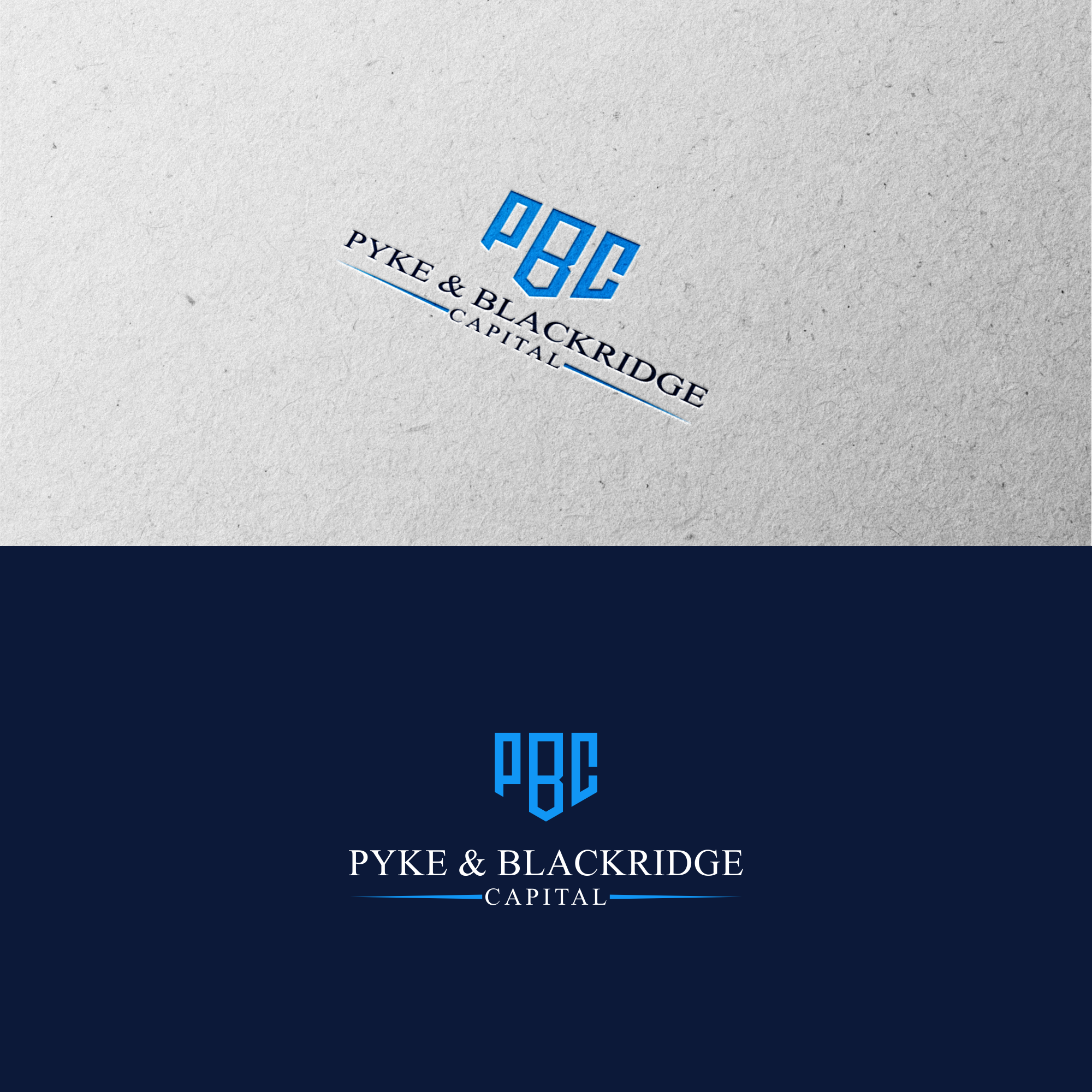 Design de Logo par marselino ™ pour ce projet | Design #36514033