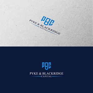 Design de Logo par marselino ™ pour ce projet | Design : #36514033