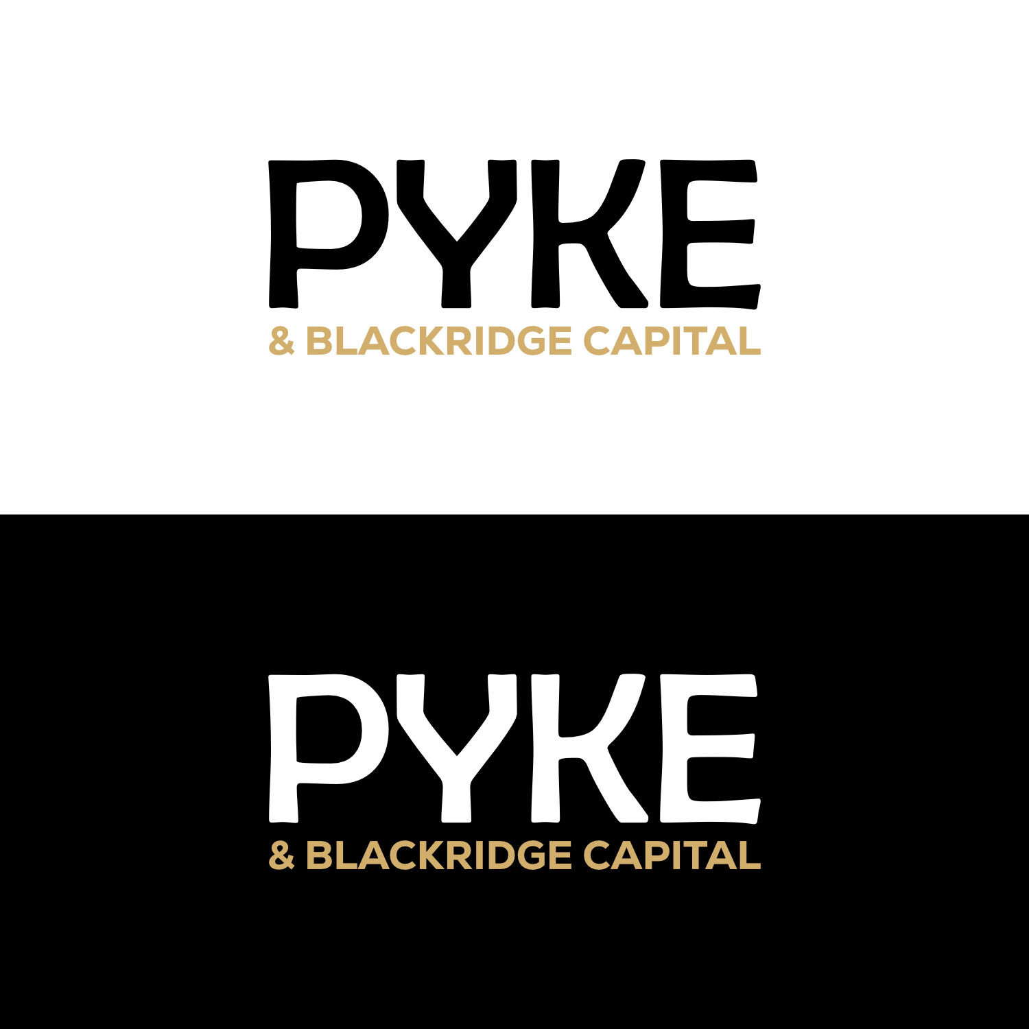 Logo Design by healer1617 for this project | Design #36472058