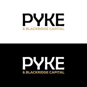 Design de Logo par healer1617 pour ce projet | Design : #36472058