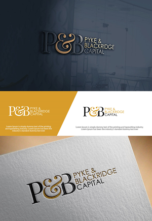 Logo-Design von sulemani  creation für dieses Projekt | Design: #36475848