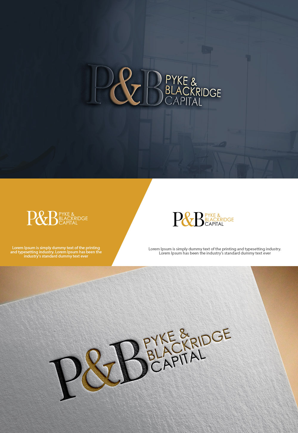 Design de Logo par sulemani  creation pour ce projet | Design #36478957