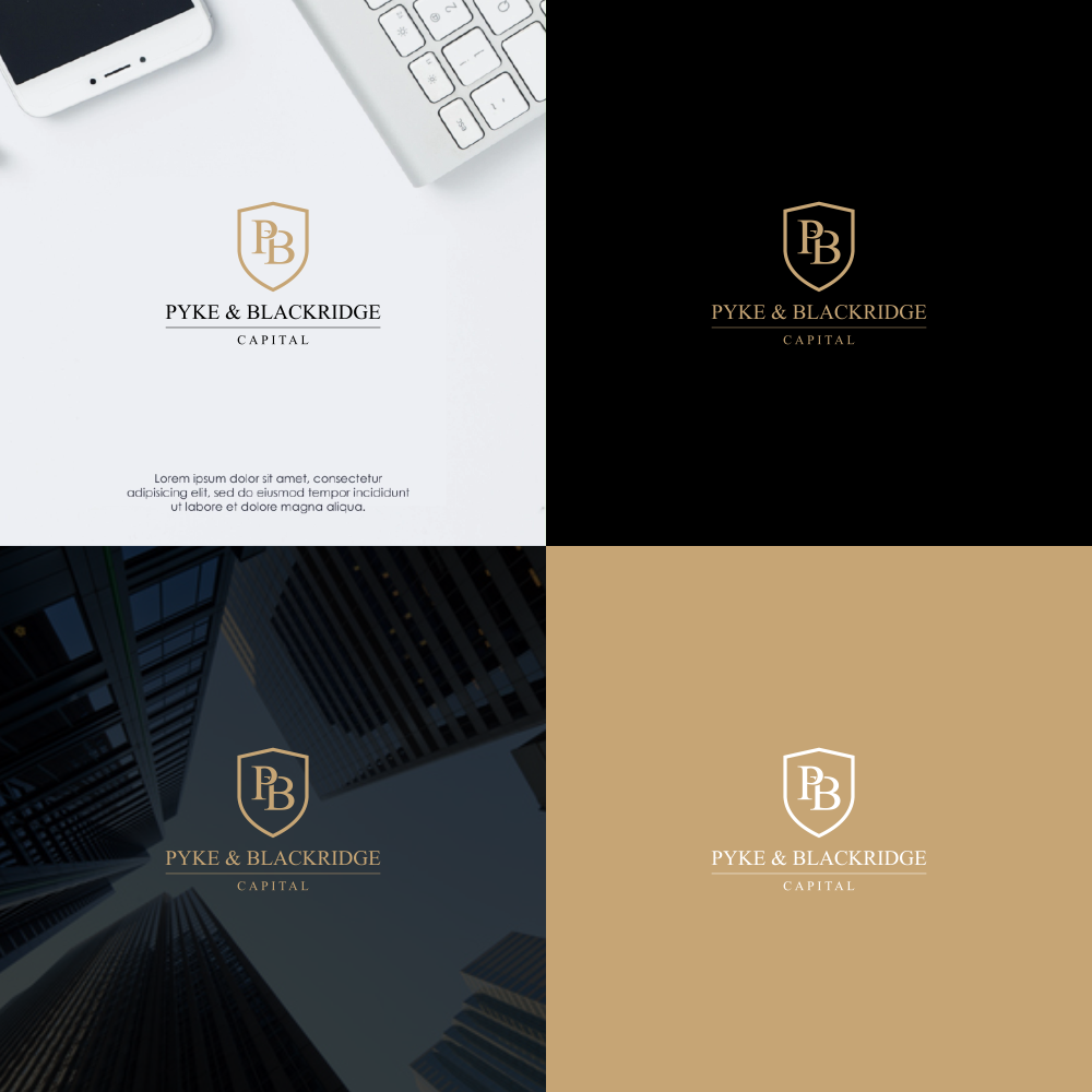 Design de Logo par MK_STD pour ce projet | Design #36506433