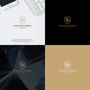 Logo-Design von MK_STD für dieses Projekt | Design: #36506433