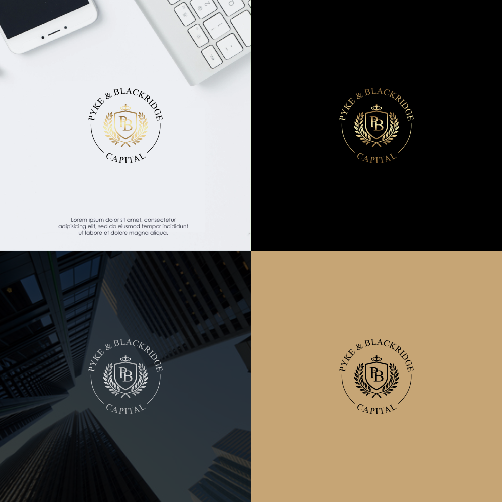 Design de Logo par MK_STD pour ce projet | Design #36516463