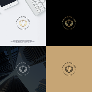 Design de Logo par MK_STD pour ce projet | Design : #36516463