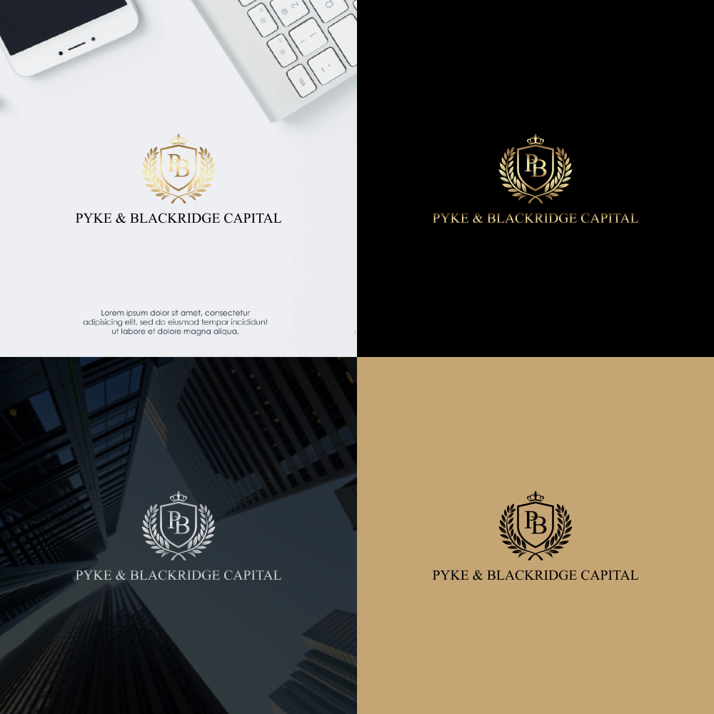 Design de Logo par MK_STD pour ce projet | Design #36516464