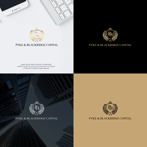 Design de Logo par MK_STD pour ce projet | Design : #36516464