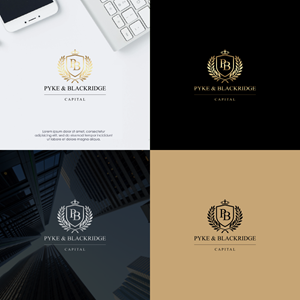 Design de Logo par MK_STD pour ce projet | Design : #36516465