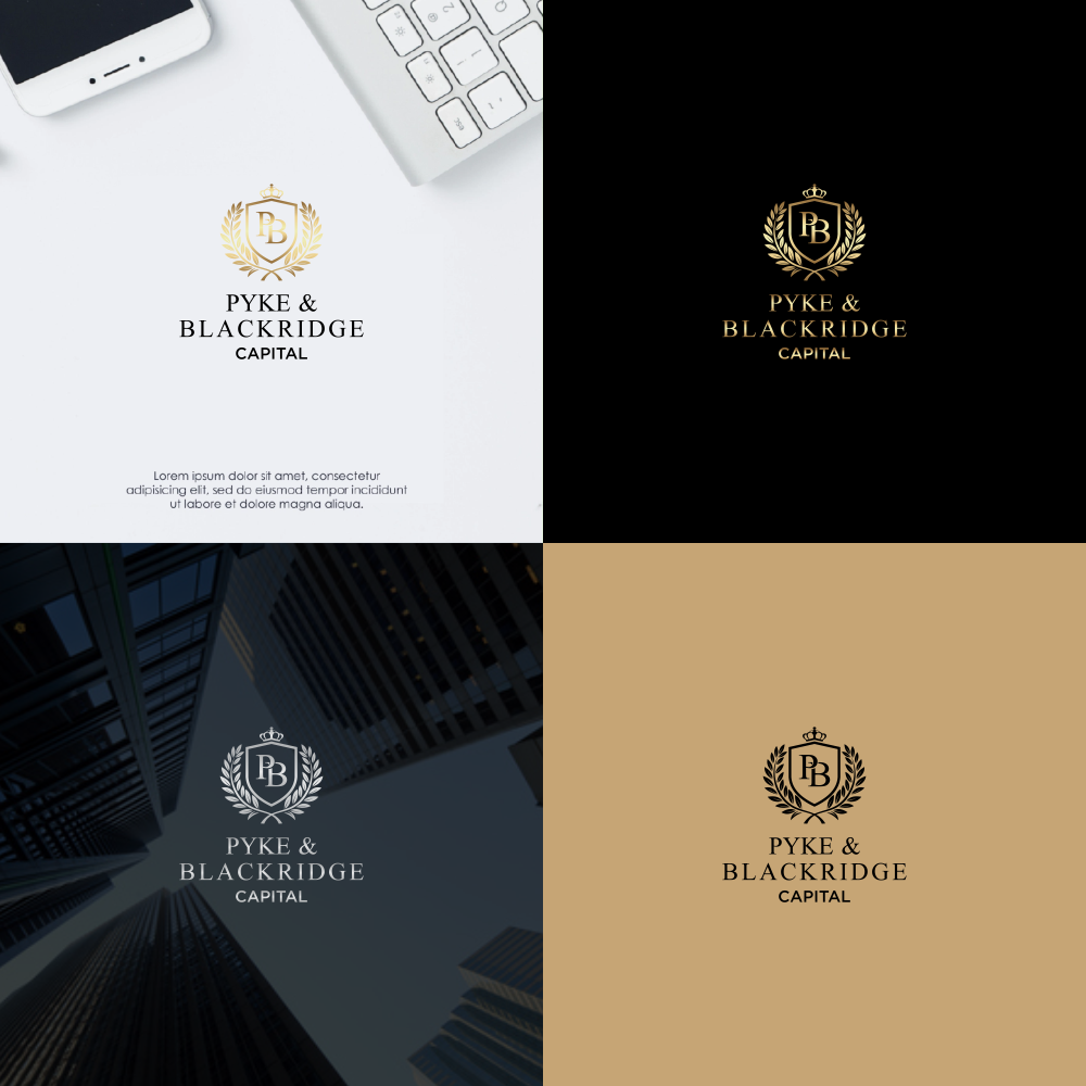 Design de Logo par MK_STD pour ce projet | Design #36516467