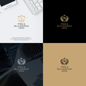 Design de Logo par MK_STD pour ce projet | Design : #36516467