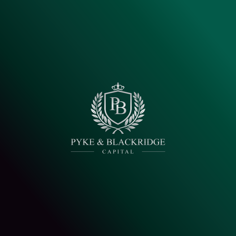 Design de Logo par MK_STD pour ce projet | Design #36518008