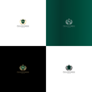 Logo Design by MK_STD for this project | Design: #36547781