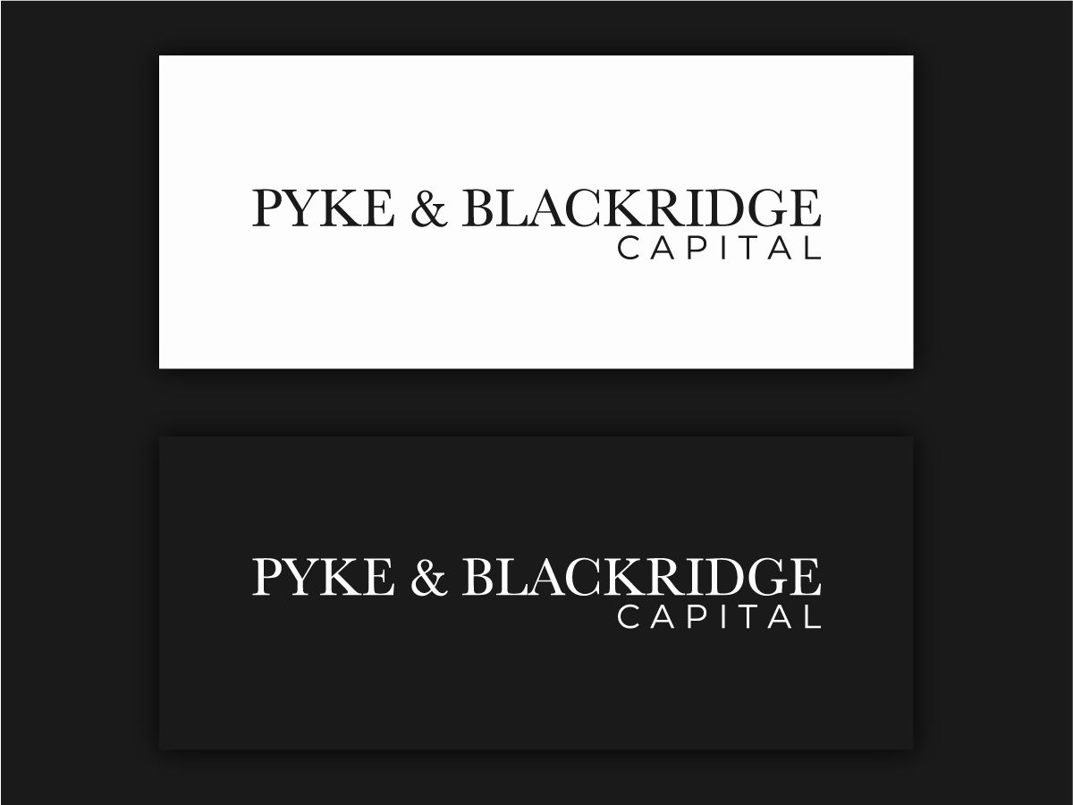 Design de Logo par bandisign pour ce projet | Design #36497682