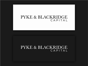 Design de Logo par bandisign pour ce projet | Design : #36497682