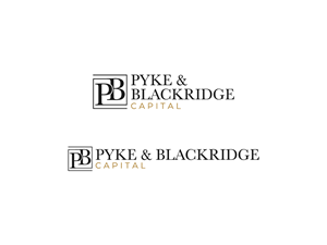 Design de Logo par bandisign pour ce projet | Design : #36497746