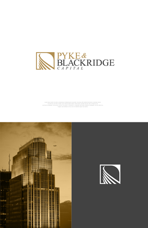 Design de Logo par apik. pour ce projet | Design : #36472913