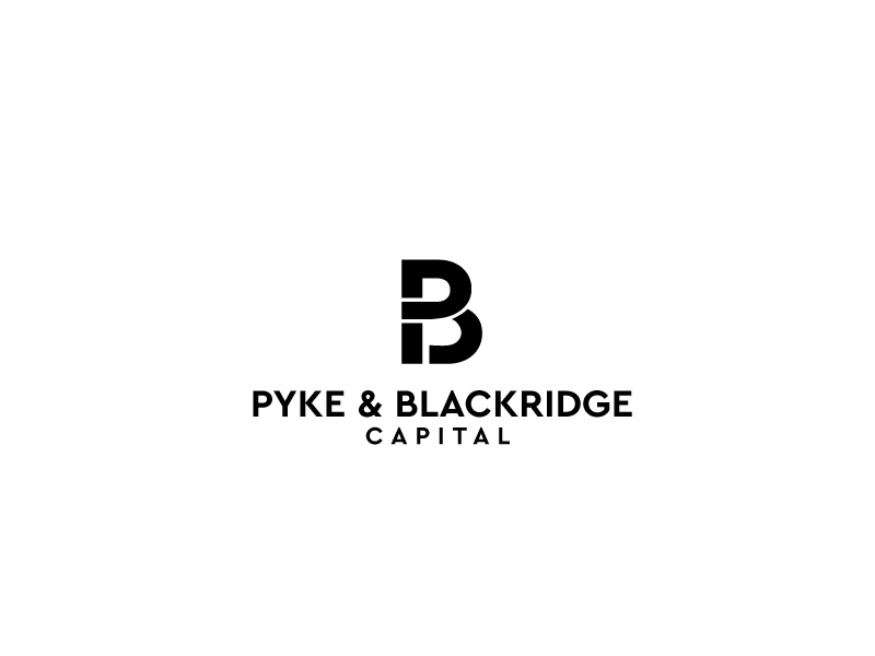 Logo Design by 4lv for this project | Design #36505556