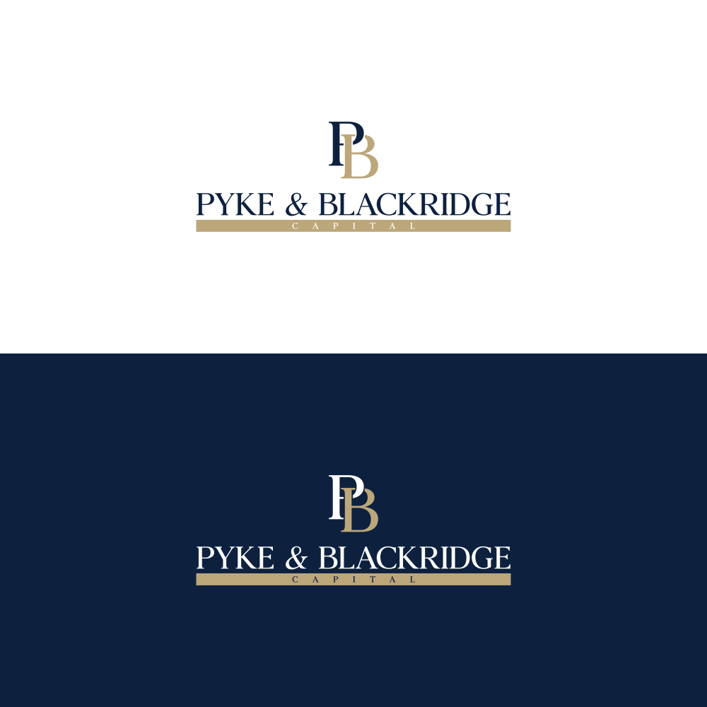 Logo Design by ni9 for this project | Design #36502794