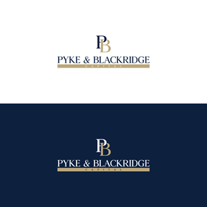 Design de Logo par ni9 pour ce projet | Design : #36502794