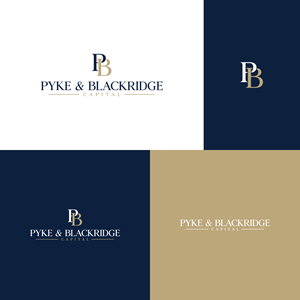 Design de Logo par ni9 pour ce projet | Design : #36502806