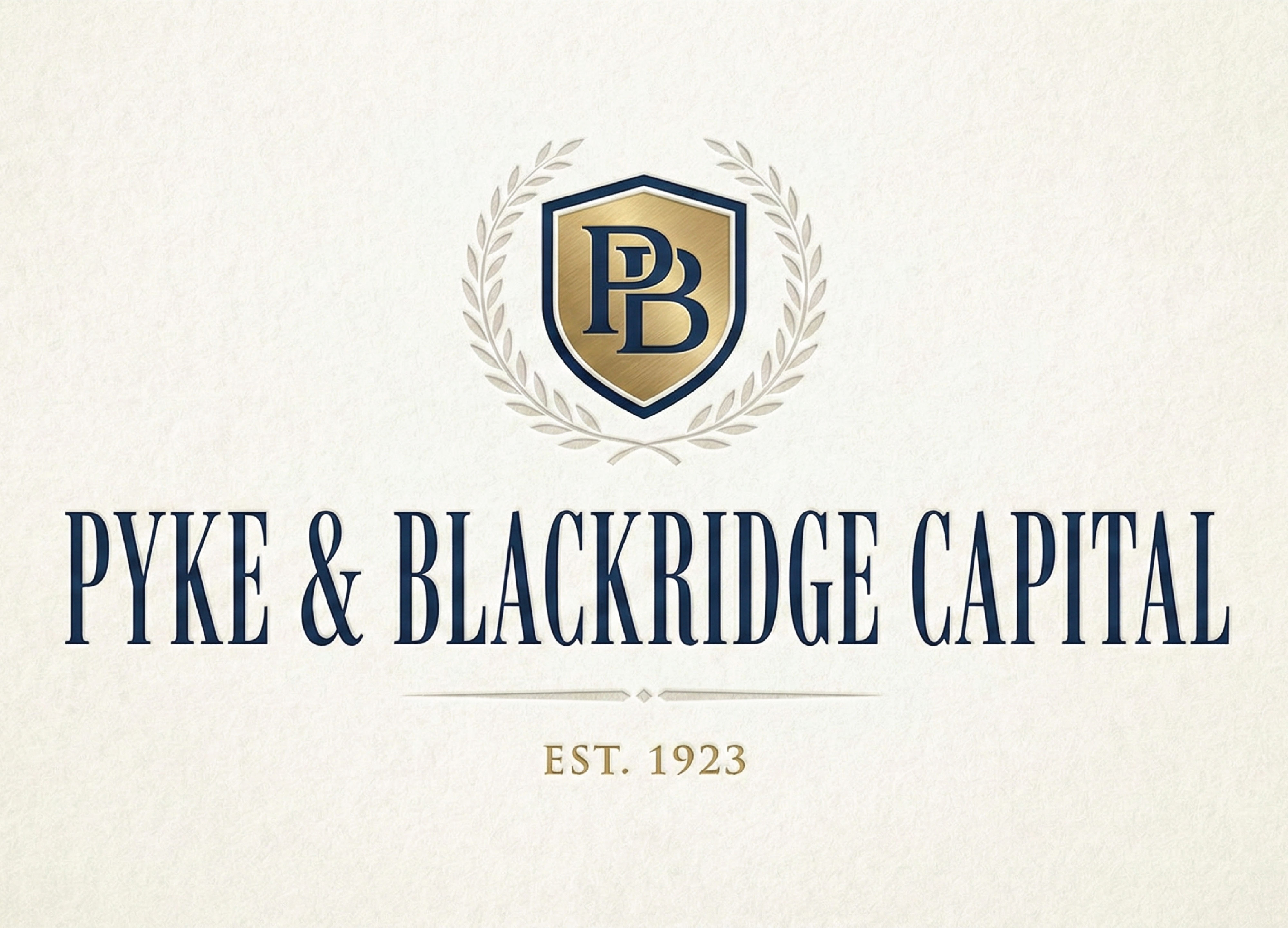 Design de Logo par Nova_Create pour ce projet | Design #36472289