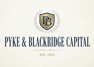 Design de Logo par Nova_Create pour ce projet | Design : #36472289