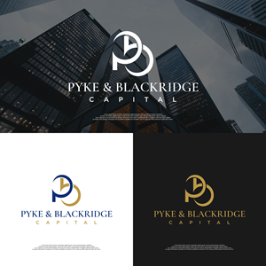 Logo Design by arillingga
