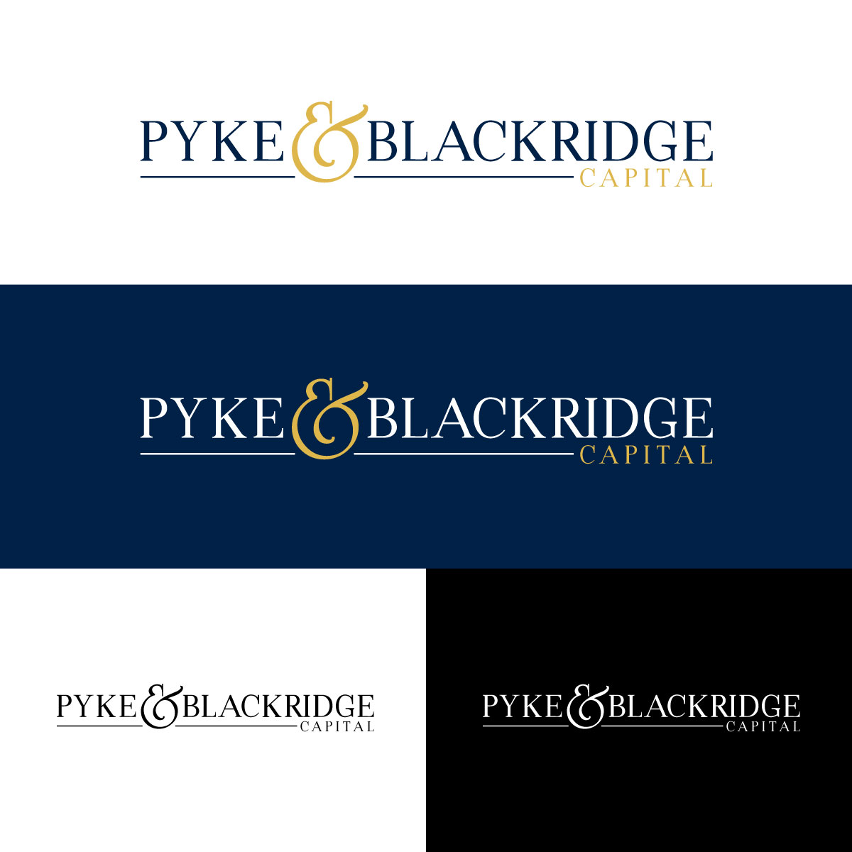 Design de Logo par Alex Henry pour ce projet | Design #36473287