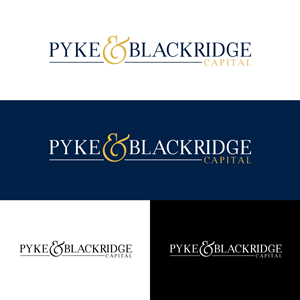 Design de Logo par Alex Henry pour ce projet | Design : #36473287